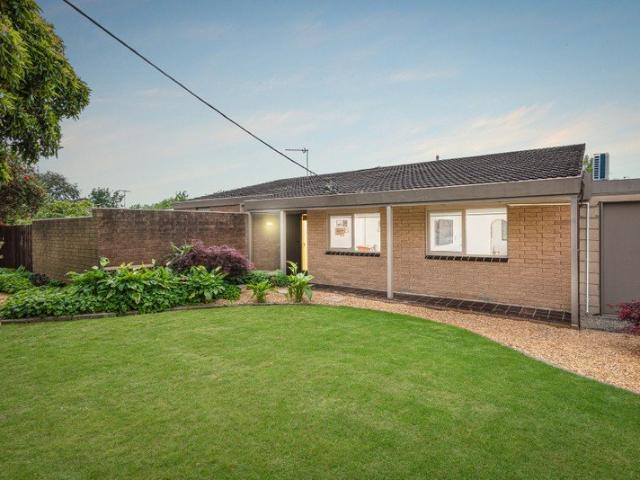 Apartment for sale in Highton, Geelong