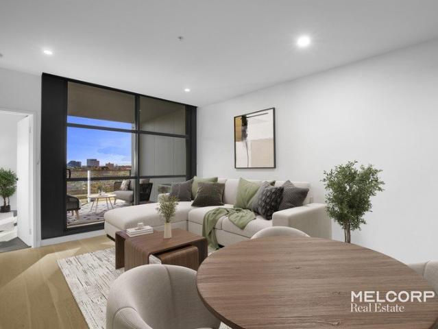 Apartment for sale in Camerons Creek, Victoria