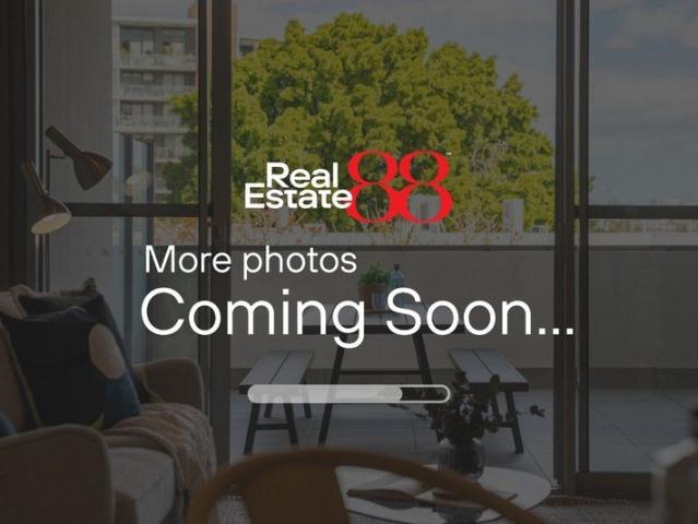 Apartment for sale in Rivervale, Western Australia