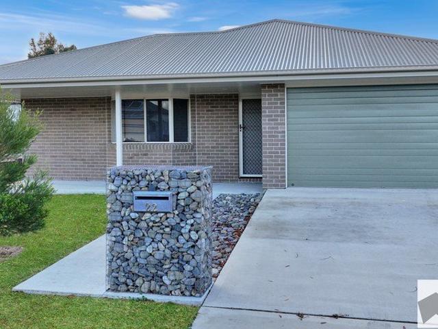 House for sale in Mole River, New South Wales