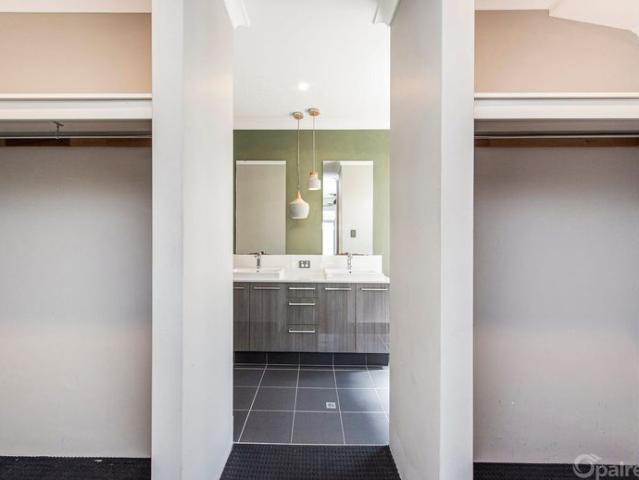 House for rent in Golden Bay, Western Australia