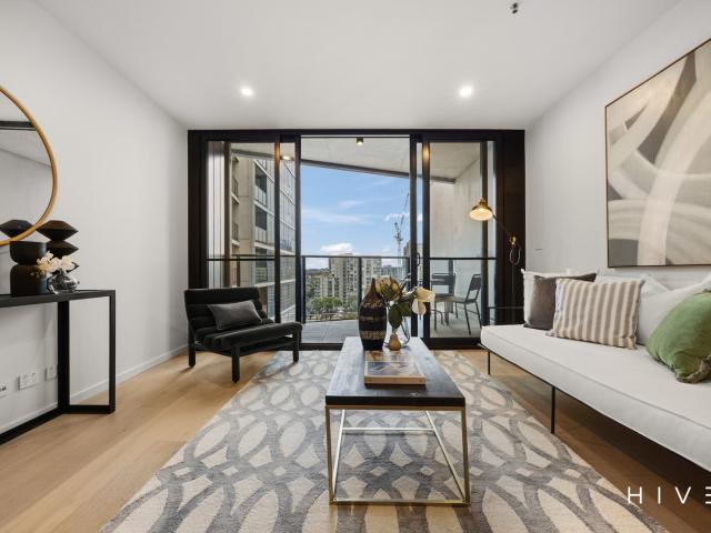 Property for sale in Woden, Australian Capital Territory