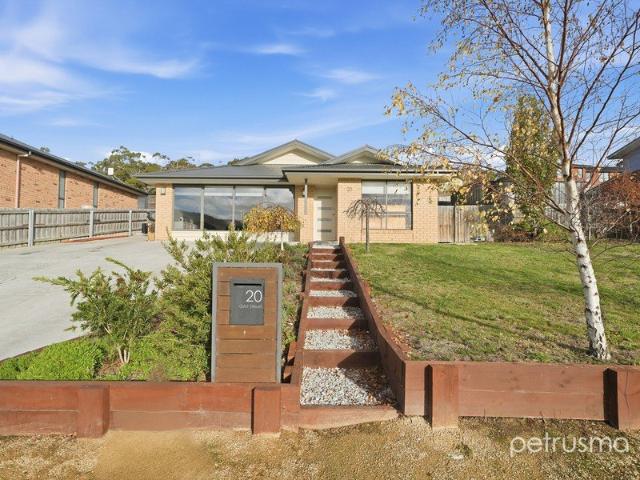 House for sale in New Norfolk, Tasmania