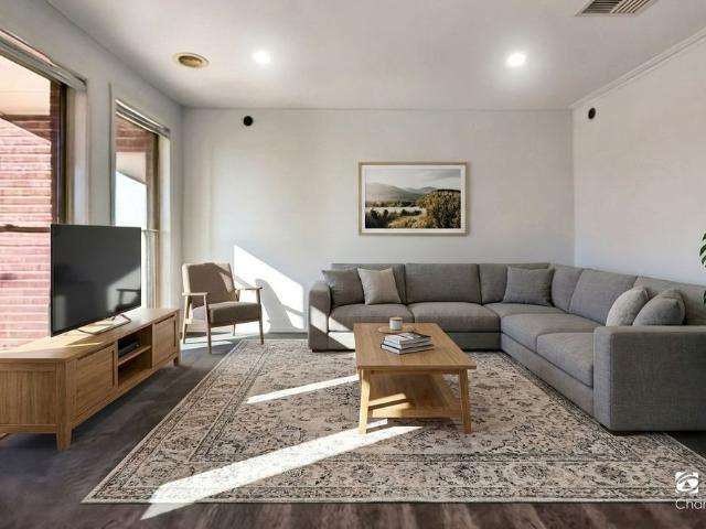House for rent in Thyra, Victoria