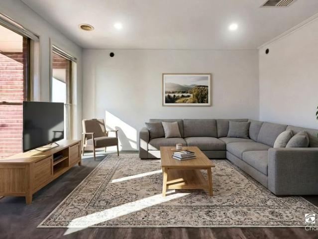 House for rent in Thyra, Victoria