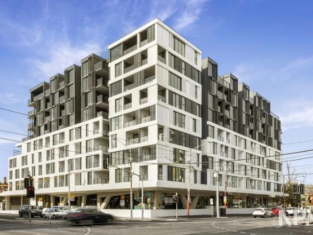 Apartment for sale in Camerons Creek, Victoria