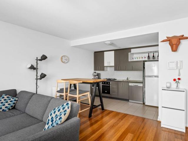 Apartment for rent in Camerons Creek, Victoria