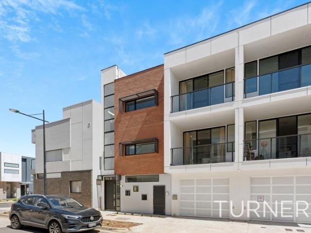 Townhouse for rent in Tonsley, Adelaide
