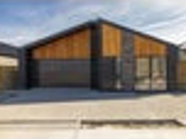 House for sale in Queenstown-Lakes District, Otago