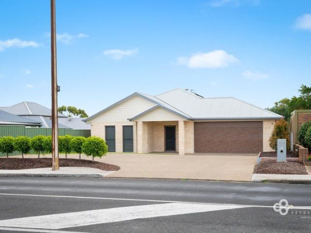 House for sale in Mount Gambier, South Australia
