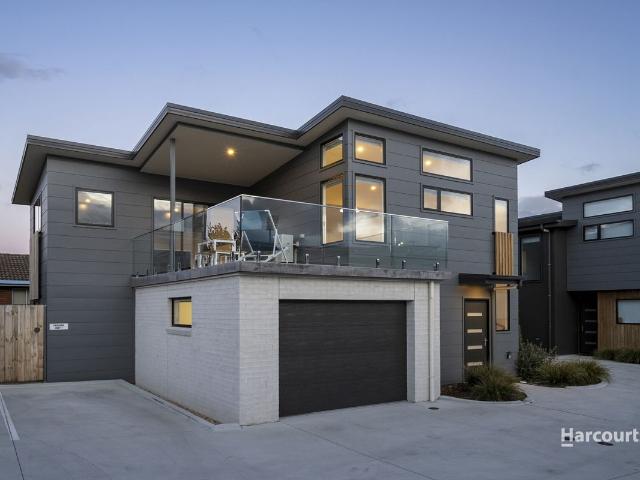 House for sale in Bellerive, Tasmania