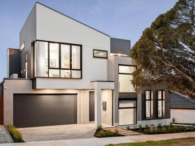 House for sale in Doncaster, Melbourne