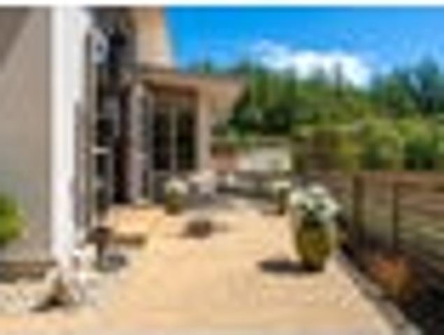 House for sale in Wakatu, Nelson City