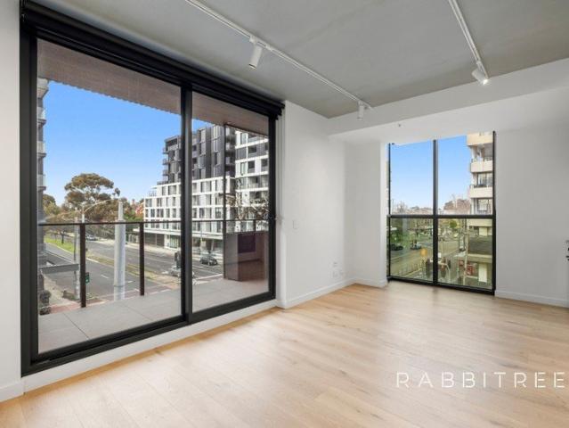 Apartment for rent in Brunswick East, Melbourne