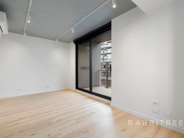 Apartment for rent in Brunswick East, Melbourne