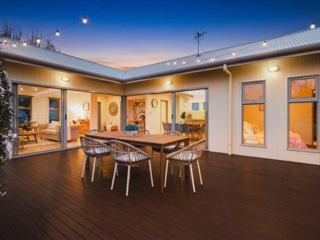 House for sale in Margaret River, Shire Of Augusta Margaret River