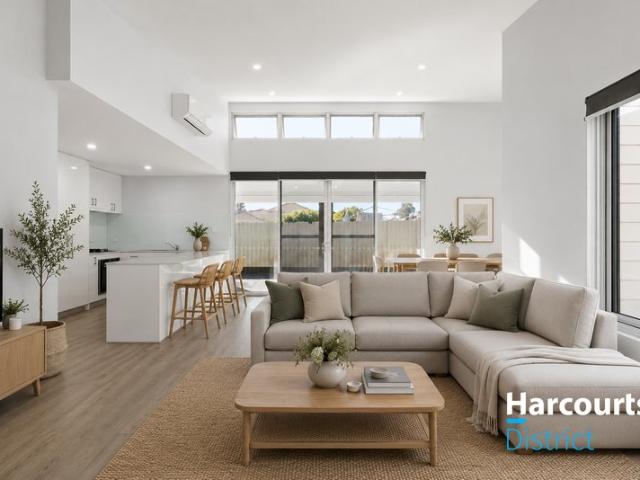 House for sale in Queens Park, Western Australia