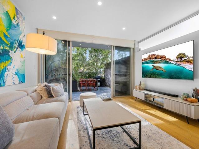 Townhouse for sale in Sutherland, New South Wales