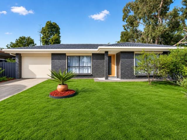 House for sale in Victor Harbor, South Australia