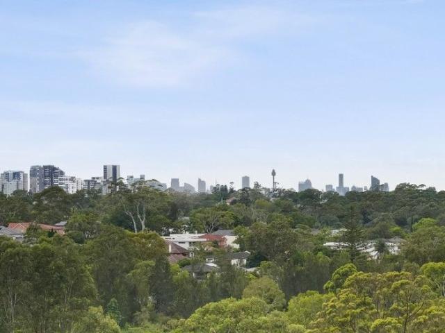 Apartment for sale in Strathfield, New South Wales
