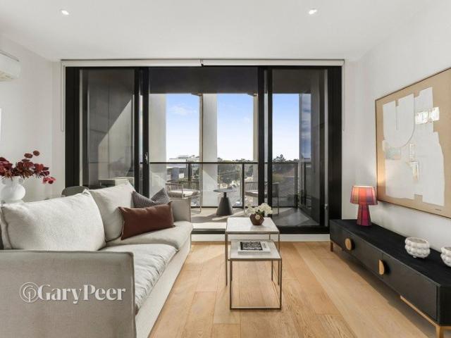 Apartment for sale in Camerons Creek, Victoria