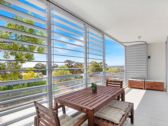 Apartment for rent in Inner West, Sydney