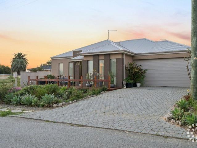 House for sale in Spearwood, Western Australia