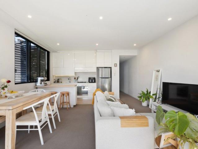 Apartment for sale in Sydney, New South Wales