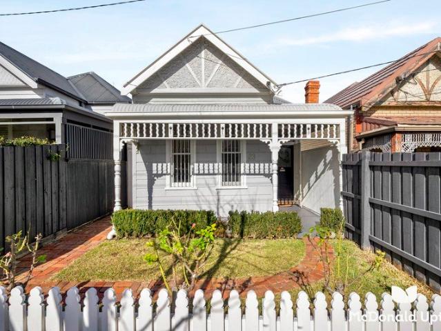 House for sale in Camerons Creek, Victoria