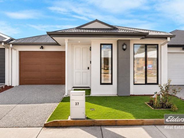 House for sale in Riverwalk, Melbourne