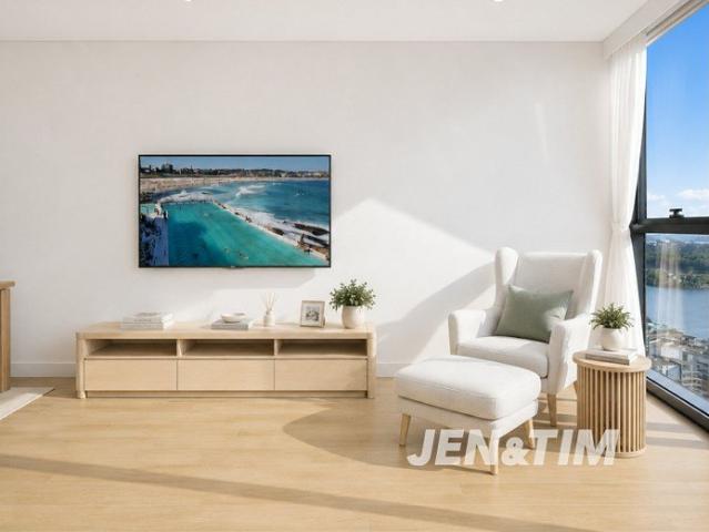 Apartment for sale in Sydney, New South Wales