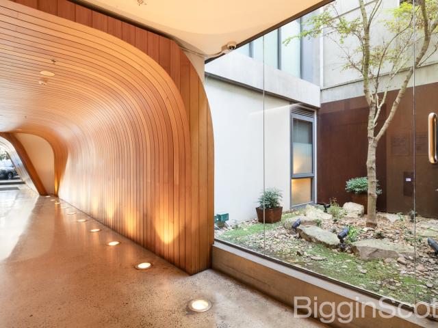 Apartment for rent in Camerons Creek, Victoria