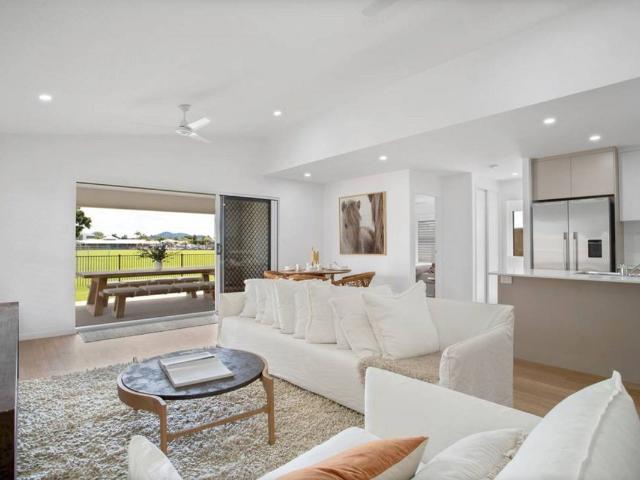 House for sale in Andergrove, Queensland