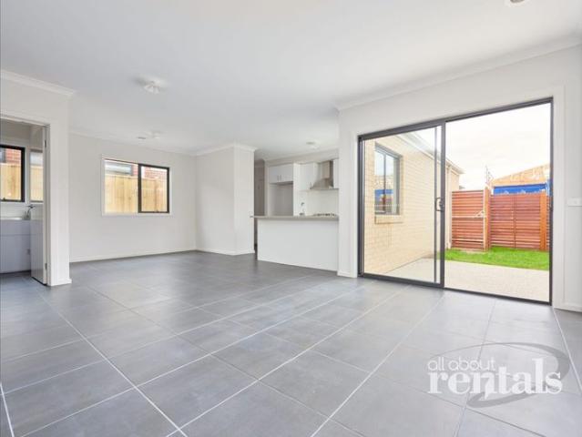 House for rent in Tooradin, Melbourne
