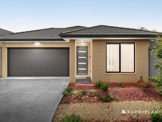 Apartment for sale in Camerons Creek, Victoria