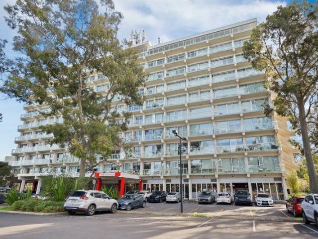Apartment for sale in Horseshoe Creek, South Australia