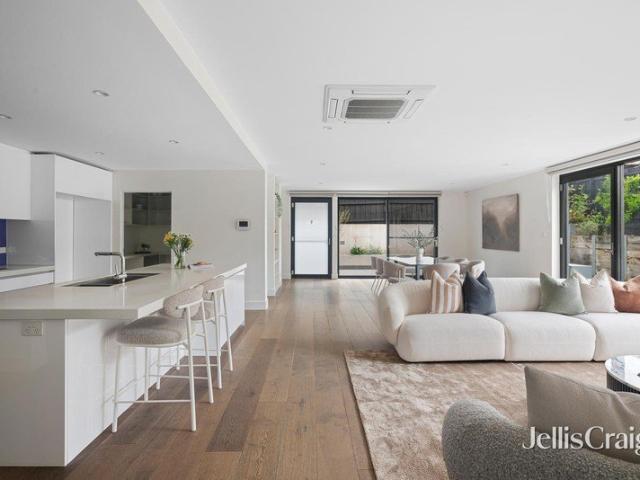 Townhouse for sale in Camerons Creek, Victoria