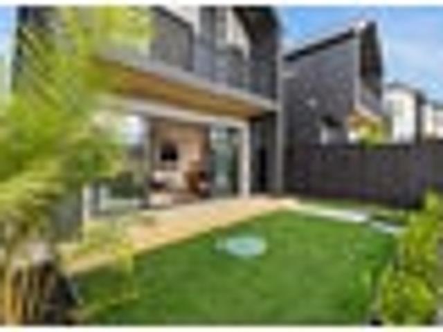 House for sale in Kawau Island, Oroua County