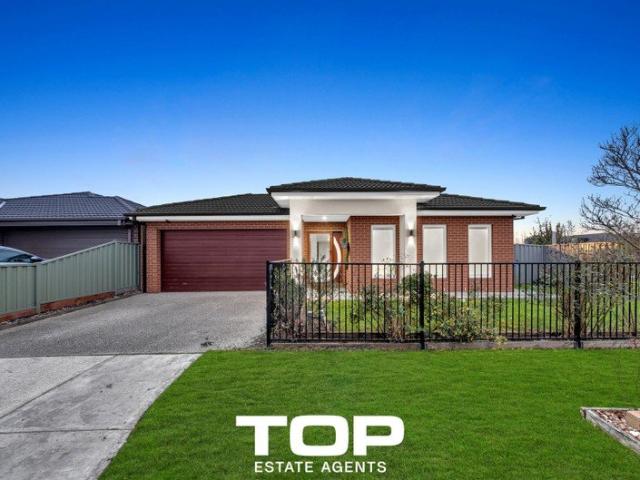 House for sale in Camerons Creek, Victoria