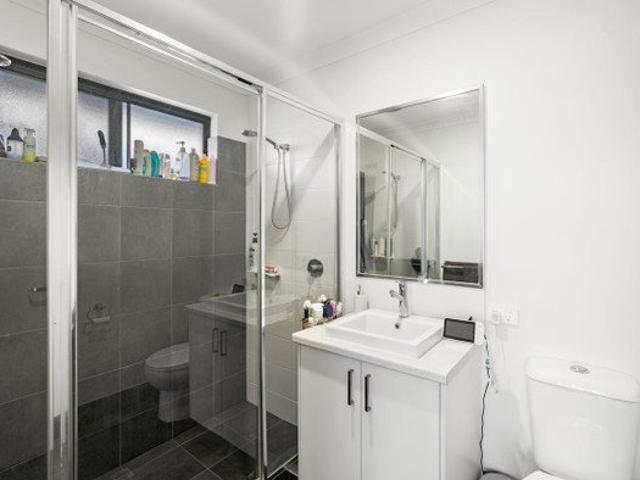 House for sale in Baldivis, Western Australia
