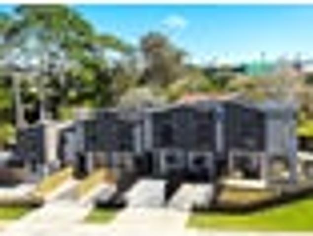 Townhouse for sale in Rapanui, Oroua County