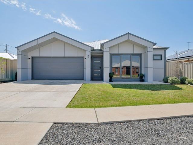 House for sale in Mildura, Rural City of Mildura