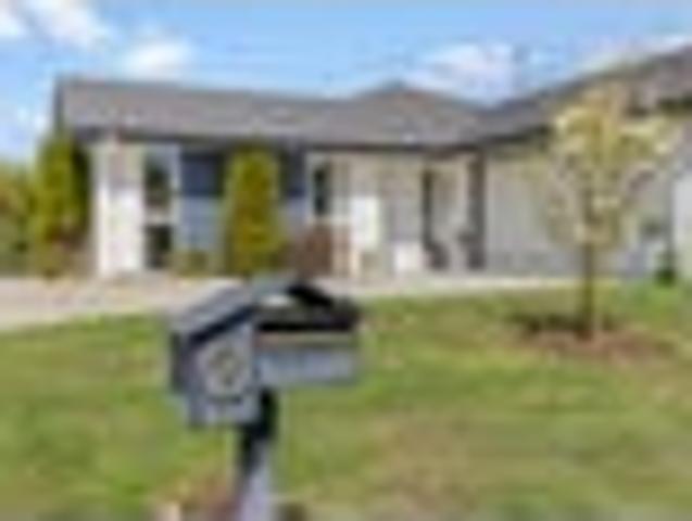 House for sale in Matamata, Matamata Piako District
