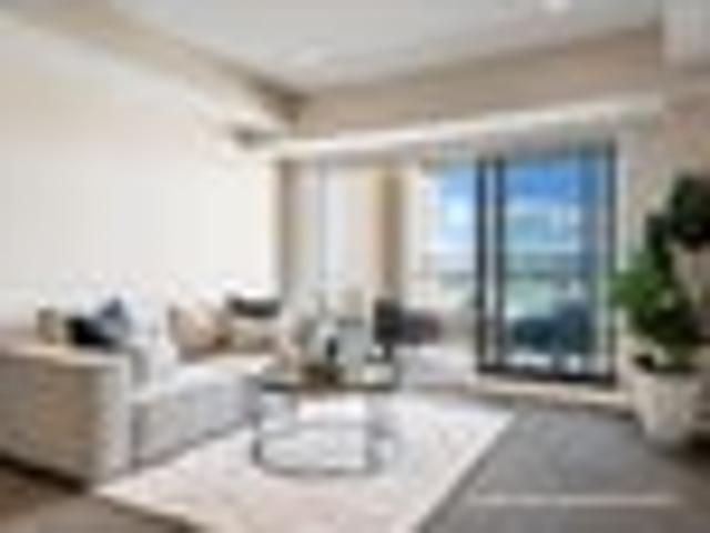 Apartment for sale in Auckland, Oroua County