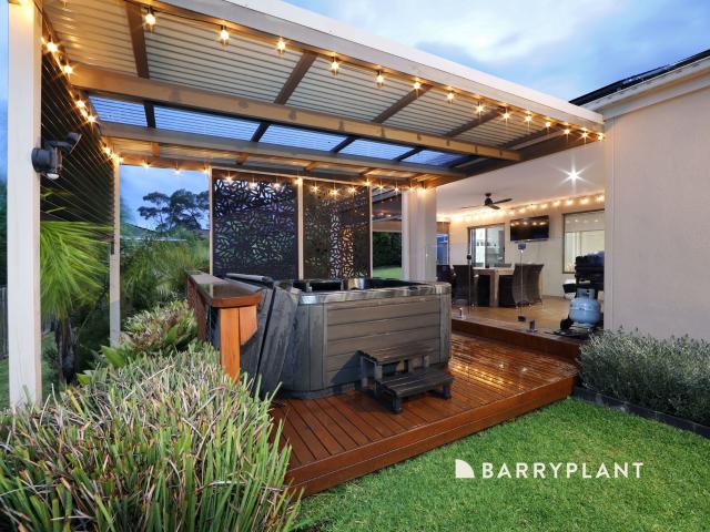 House for sale in Camerons Creek, Victoria