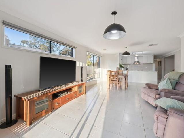 House for rent in Bendigo, Victoria
