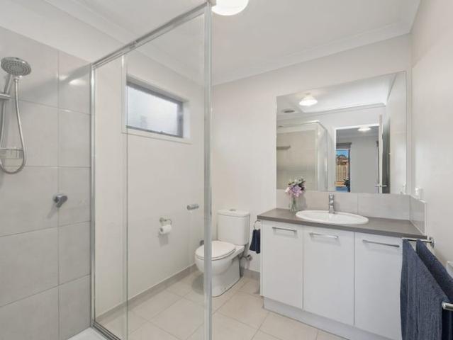 House for rent in Bendigo, Victoria