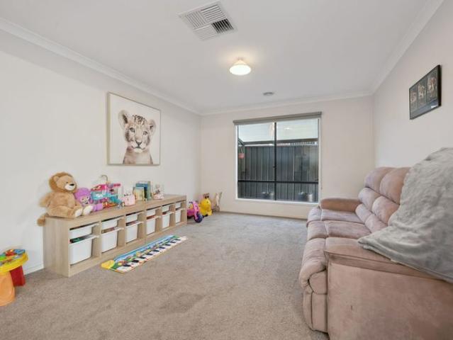 House for rent in Bendigo, Victoria