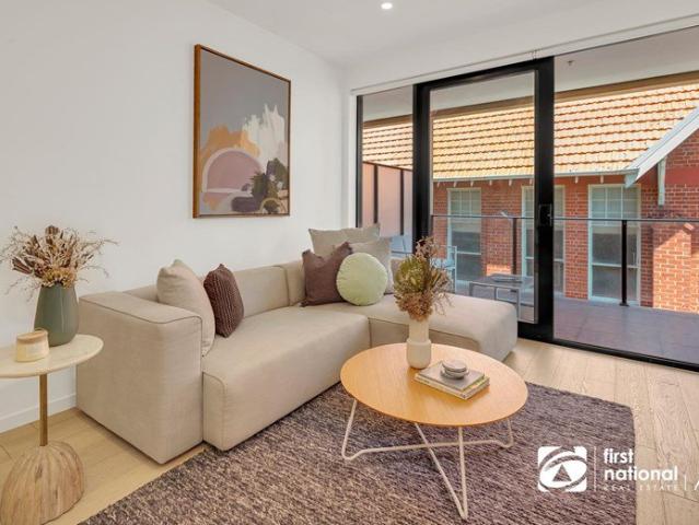 Apartment for sale in Camerons Creek, Victoria
