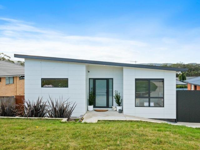 House for sale in Hobart, Tasmania